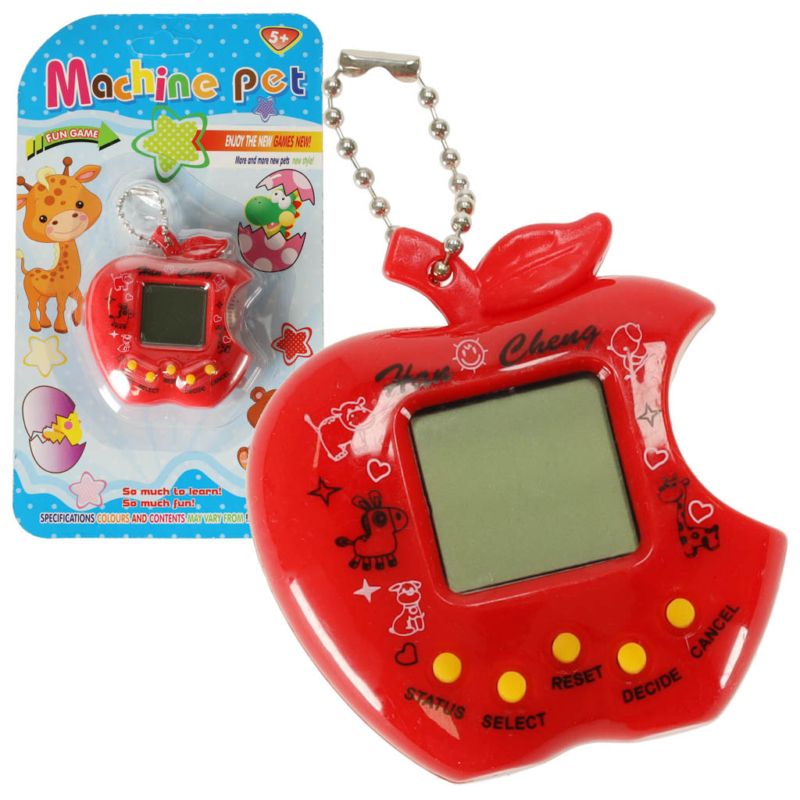 Tamagotchi - Image 8