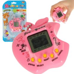 Tamagotchi – Soodukas.Com Tamagotchi Soodukas.Com