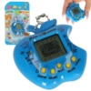 Tamagotchi sinine