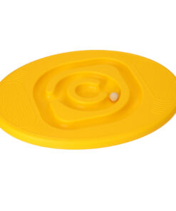 Tasakaalulaud laburindiga 2