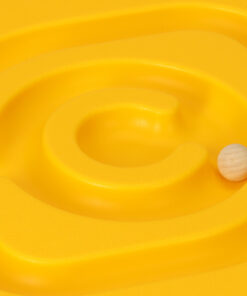 Tasakaalulaud laburindiga 3