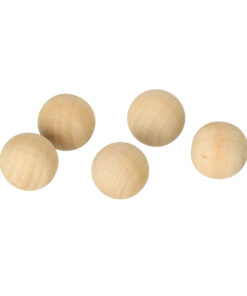 Tasakaalulaud laburindiga 4