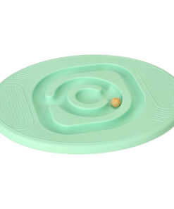 Tasakaalulaud laburindiga 6