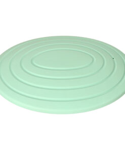 Tasakaalulaud laburindiga 7