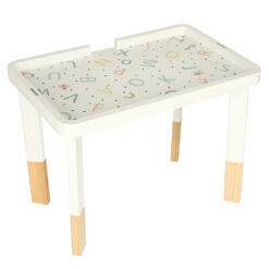 Tegeluslaud Soodukas.Com