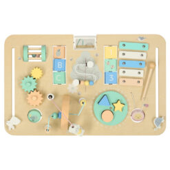 Tegeluslaud Soodukas.Com