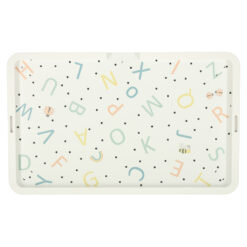 Tegeluslaud Soodukas.Com