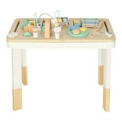 Tegeluslaud Soodukas.Com