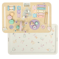 Tegeluslaud – Soodukas.Com Tegeluslaud Soodukas.Com