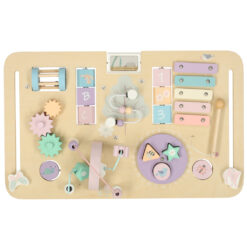 Tegeluslaud – Soodukas.Com Tegeluslaud Soodukas.Com