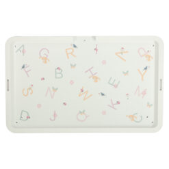 Tegeluslaud – Soodukas.Com Tegeluslaud Soodukas.Com