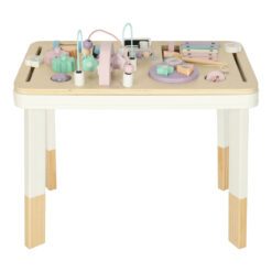 Tegeluslaud – Soodukas.Com Tegeluslaud Soodukas.Com