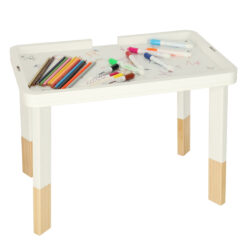 Tegeluslaud – Soodukas.Com Tegeluslaud Soodukas.Com