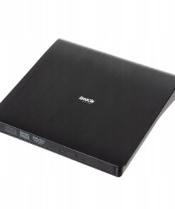 Valine CD DVD lugeja kirjutaja 7