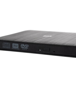 Valine CD DVD lugeja kirjutaja 8