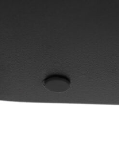 Valine CD DVD lugeja kirjutaja 9