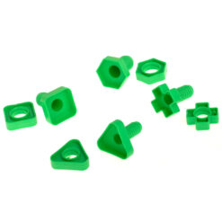 Arendav kruvimismäng /sorteerimismäng 30 osa – Soodukas.Com Arendav kruvimismäng /sorteerimismäng 30 osa Soodukas.Com