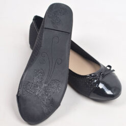 Baleriinad Soodukas.Com