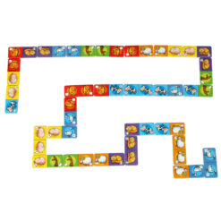 Doomino Soodukas.Com