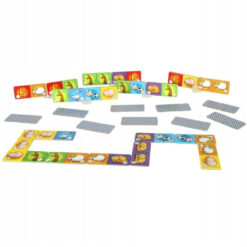 Doomino Soodukas.Com