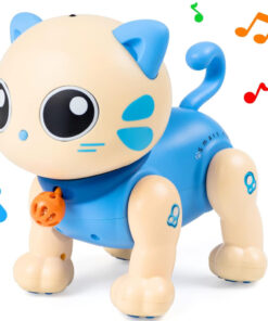 Alternative view of Interaktiivne kass