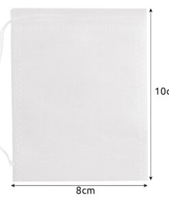 isetaidetavad teekotikesed 1