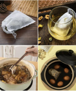 isetaidetavad teekotikesed 3