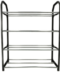 Alternative view of Jalatsiriiul