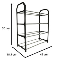 Jalatsiriiul Soodukas.Com