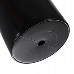 Köögitarvikute komplekt 12 osa – Soodukas.Com Köögitarvikute komplekt 12 osa Soodukas.Com