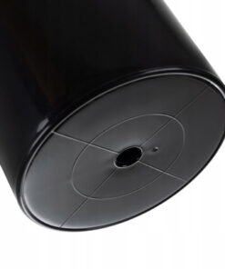 koogitarvete komplekt 10