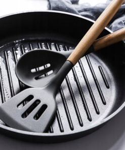 koogitarvete komplekt 2