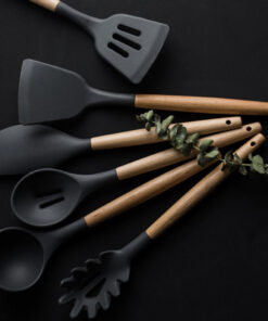 koogitarvete komplekt 3