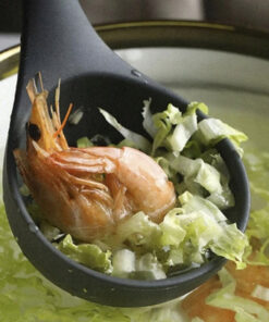 koogitarvete komplekt 5