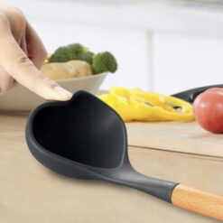 Köögitarvikute komplekt 12 osa – Soodukas.Com Köögitarvikute komplekt 12 osa Soodukas.Com