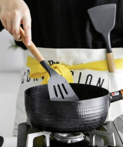 koogitarvete komplekt 7