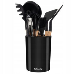 Köögitarvikute komplekt 12 osa – Soodukas.Com Köögitarvikute komplekt 12 osa Soodukas.Com