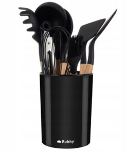 koogitarvete komplekt 9