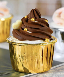 kuldsed muffinitopsid 2