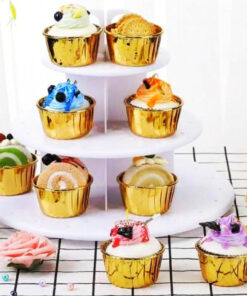 kuldsed muffinitopsid 3