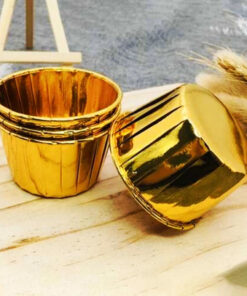 kuldsed muffinitopsid 4