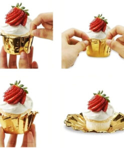 kuldsed muffinitopsid 5