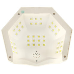 UV LED küünelamp Soodukas.Com