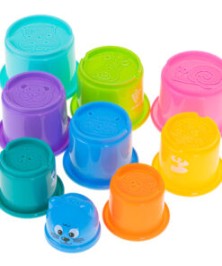 Alternative view of Ladumistopsid - topsitorn