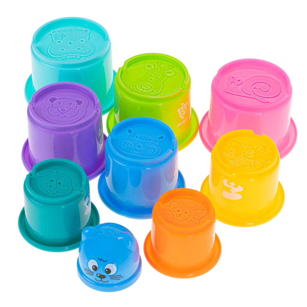 Ladumistopsid - topsitorn - Image 2