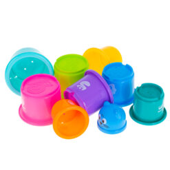 Ladumistopsid - topsitorn – Soodukas.Com Ladumistopsid - topsitorn Soodukas.Com