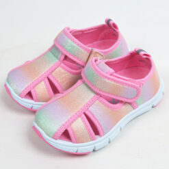 Tennis-kingad tüdrukutele (23-30)