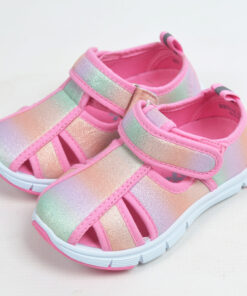 Tennis-kingad tüdrukutele (23-30)