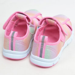 Tennis-kingad tüdrukutele (23-30) – Soodukas.Com Tennis-kingad tüdrukutele (23-30) Soodukas.Com