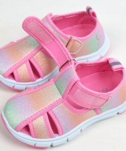 Alternative view of Tennis-kingad tüdrukutele (23-30)